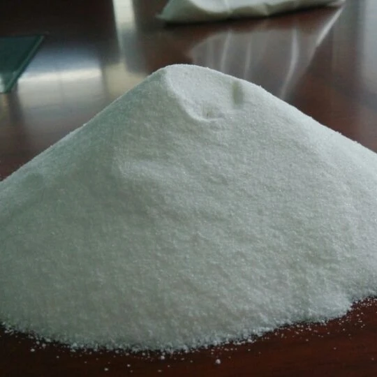 Water treatment chemical, water reducing agent sodium gluconate