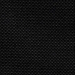 Высококачественная Портативная сумка для оружия