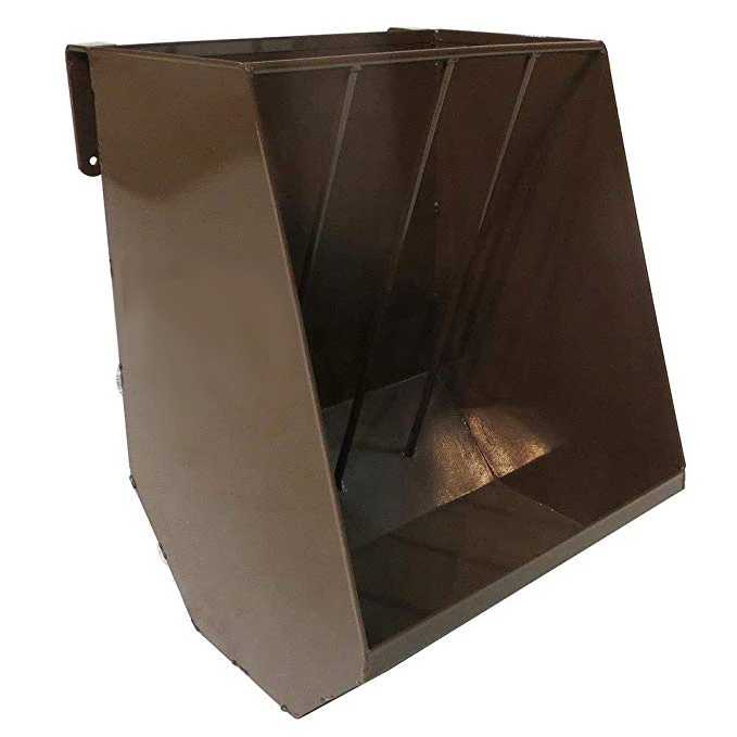  Подвесная кормушка для пальто под заказ