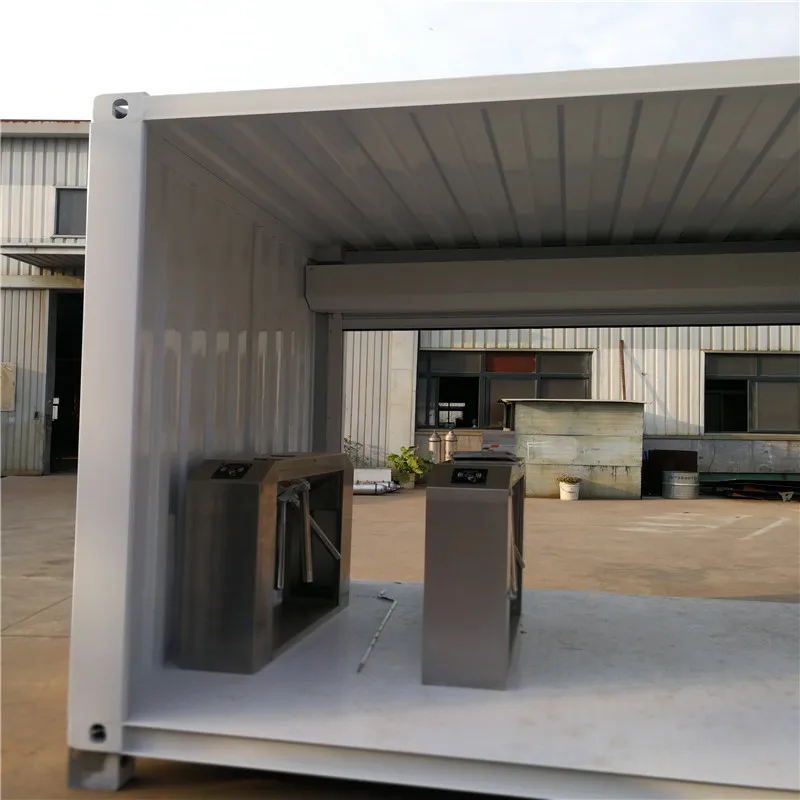 insulation fiberglass composite FRP   GRP  indoor  wall Panels