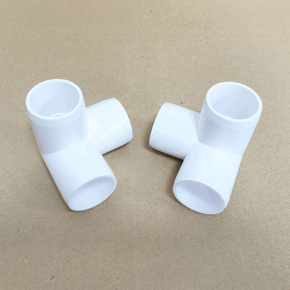 PVC Fittings SCH40 2023 China supply high quality PVC pipe fittings connector 3 way 4 way 5 way elbow,cheap price PVC Fittings