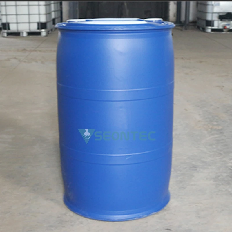 Room temperature vulcanisable methyl silicone rubber for building caulking and rubber toy mold making