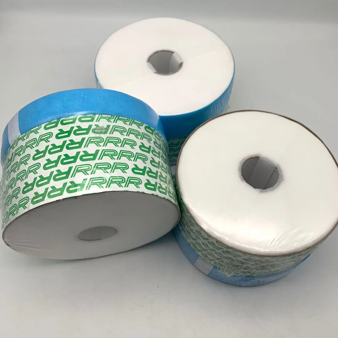 Wholesale quality high quality RRR ultra-precision filter element M100-H114 paper filter element M300-H114