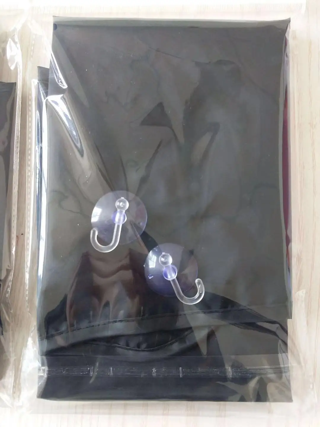 Мужской фартук для бороды черный белый цвет полиэфирная тафта нагрудник бритья стрижки