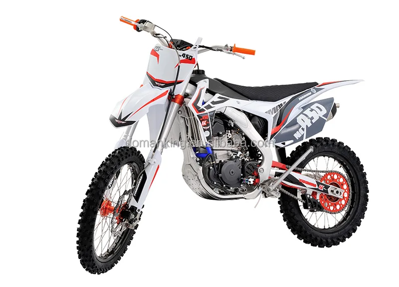 zuumav 450 p.jpg