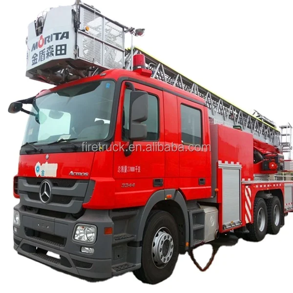 China professional manufacturer fire truck, fire machine, fire fighting vehicles