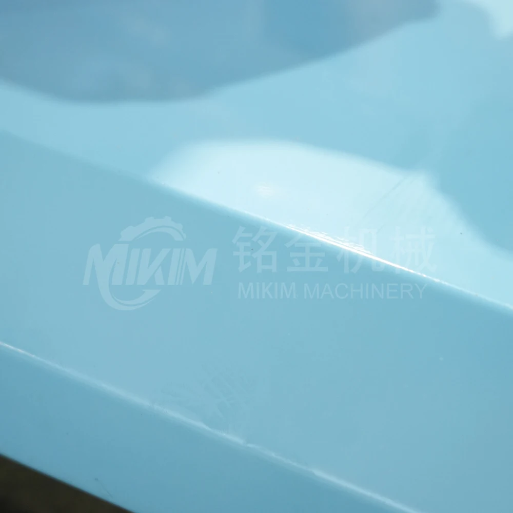 diesel engine farm animal food feed pallet making machine feed pellet for livestock feed