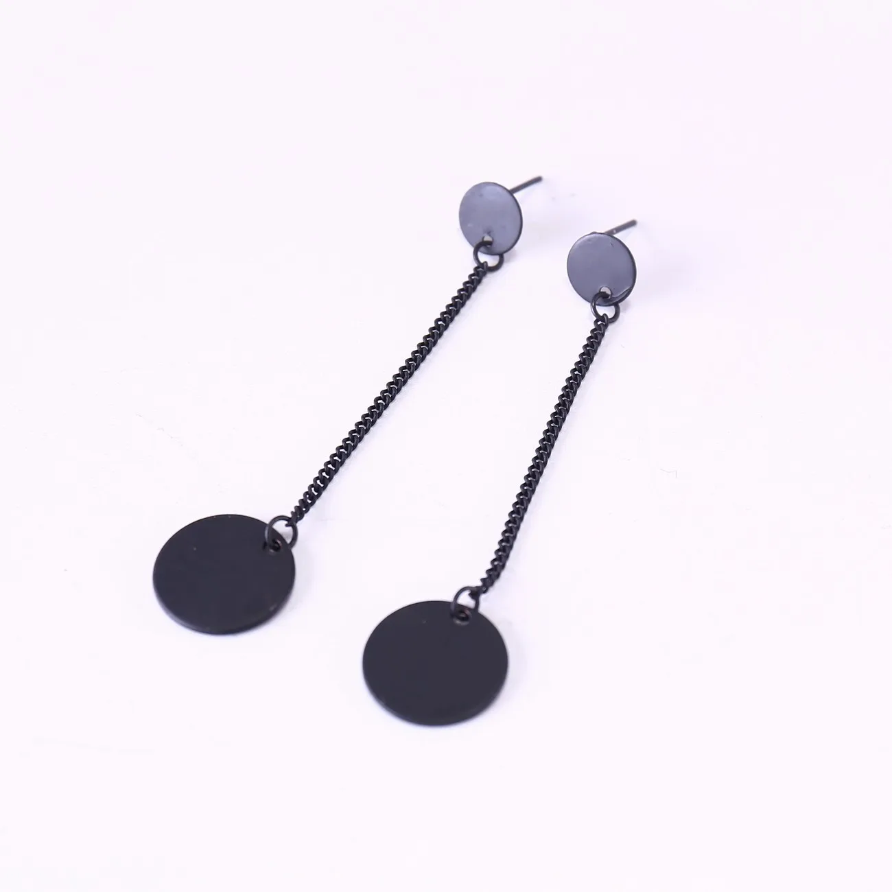 Simple Earring Young Jewelry Funky Earrings For Girls Jewelry Fashion Earrings Hot sale