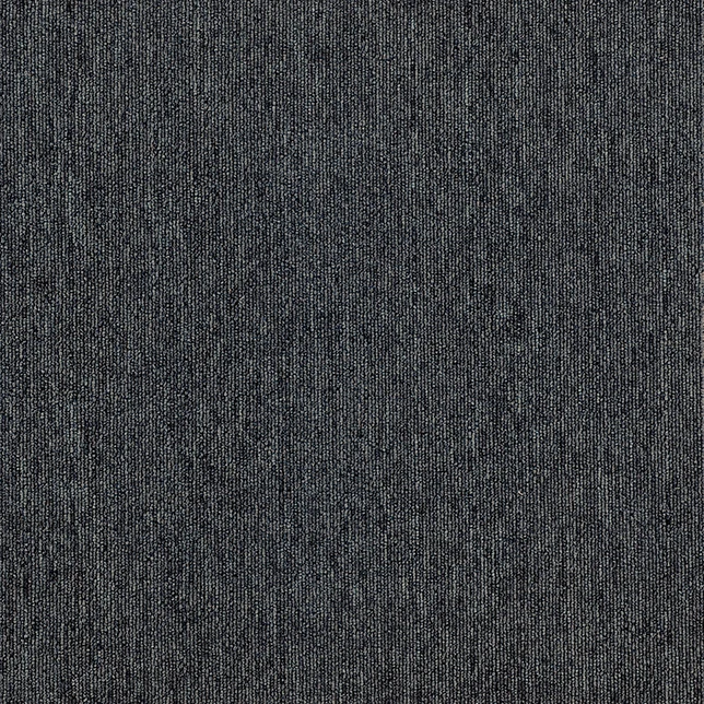 Vertical stripes solid color patchwork carpet wholesale office special square carpet