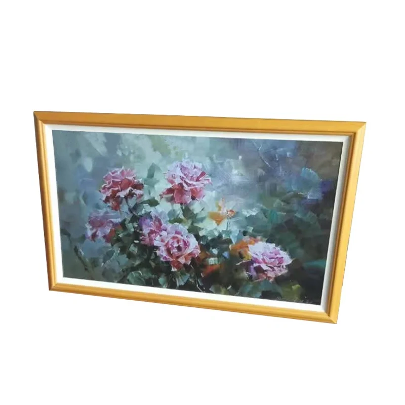 15 17 19 21.5 22 32 43 55 inch nfts token wallet art crypto lcd screen 2k 4k display wifi digital picture frame NFT