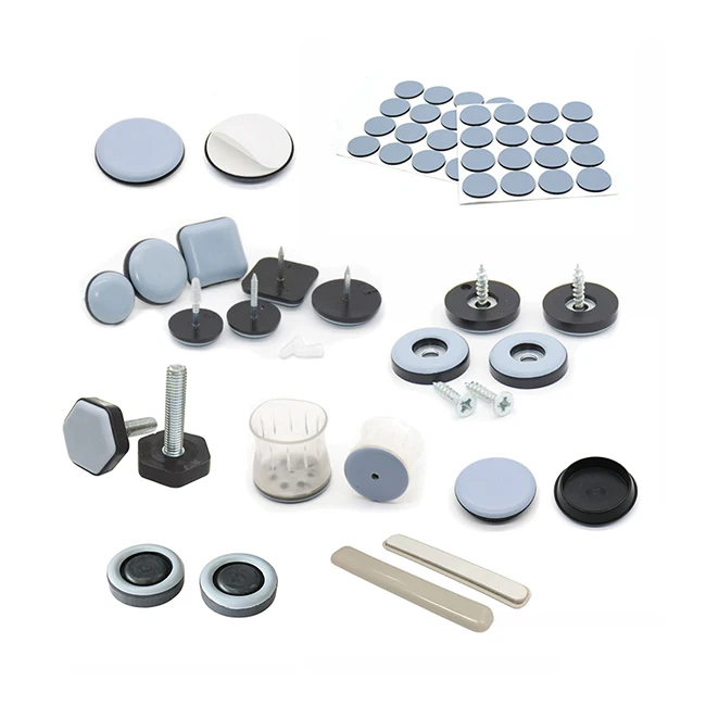 television cabinet armoire table sofa desk chair leg refrigerator carpet easy glide hard wood furniture slider chair glides pads