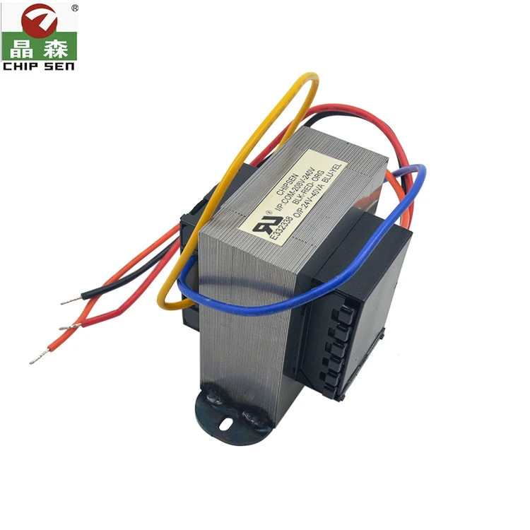 230v power 6 kv 220v to 380v step up step down voltage inverter price single phase control 230v to 24v electric transformers