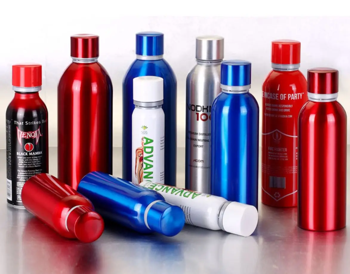 Vokda  bottle-12.JPG