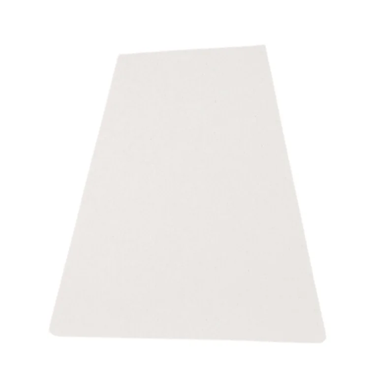 Китайский производитель, цена, кварцевый камень, твердая кварцевая поверхность