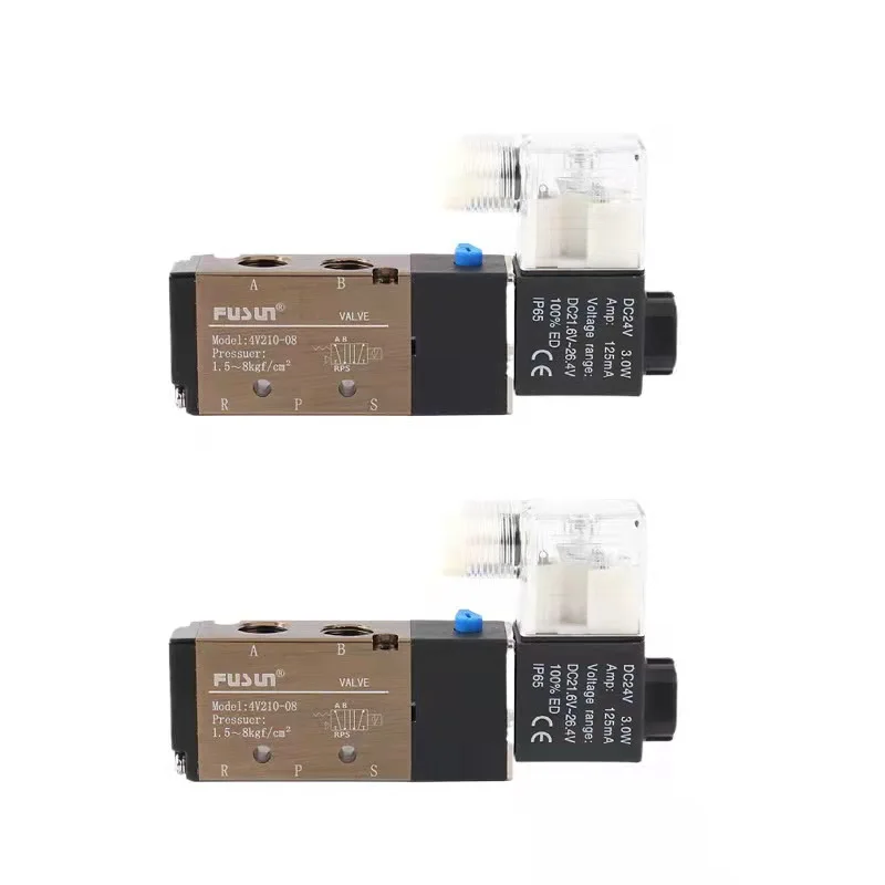 Ball Valve Transparent CPVC Plastic High Quality China PVC OEM Customized Acid Power Industrial Packing Piece Hydraulic Color