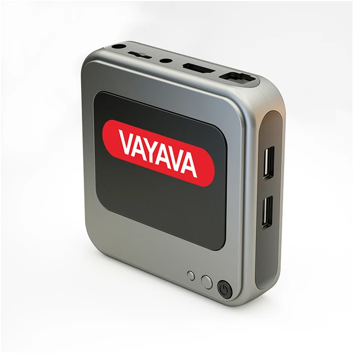 Drop shipping Portable Retro Arcade video game console box Having SNES Retro game