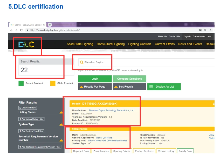 paste-pic-dp_uuid_f2p0j