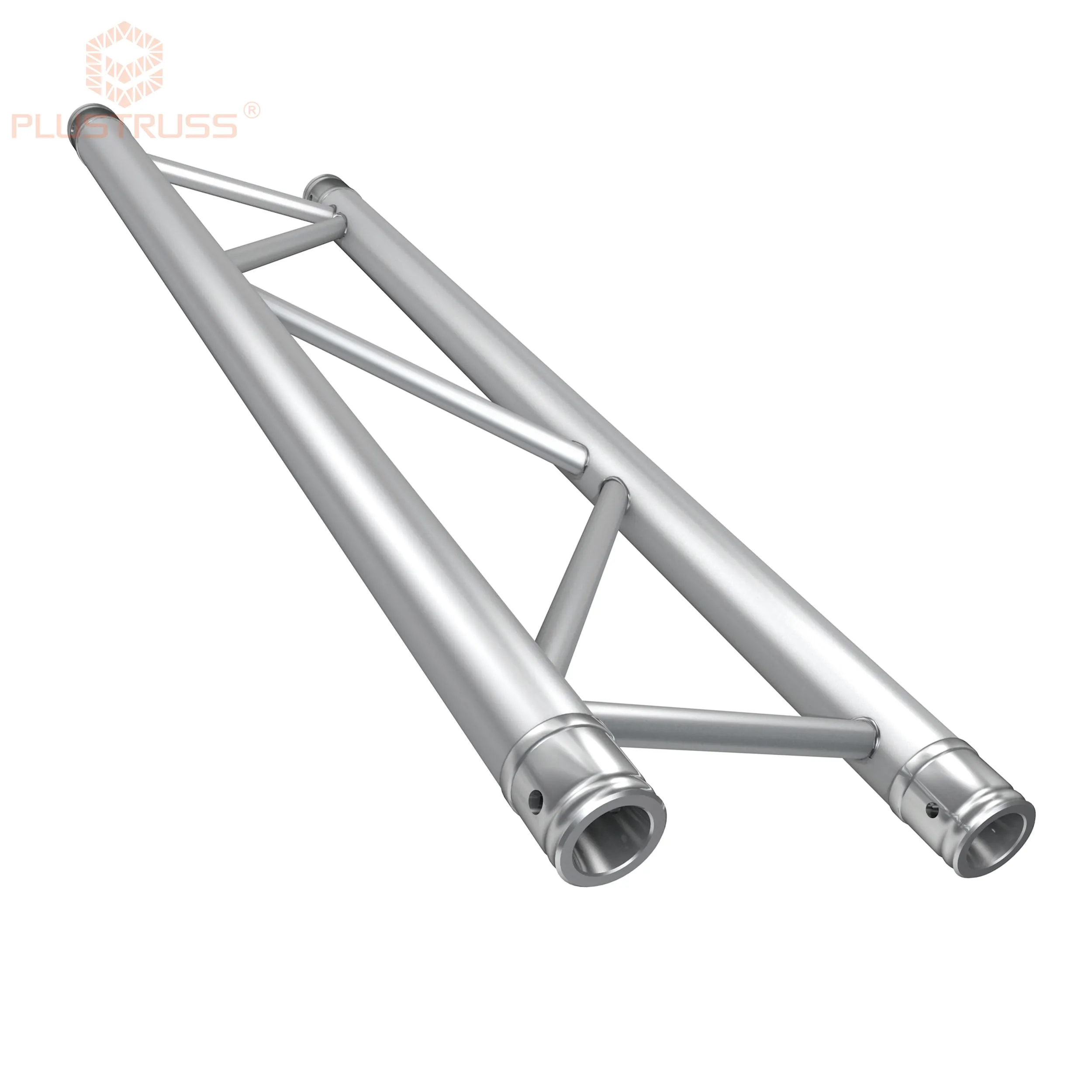 Алюминиевая осветительная ферма G32, 290 мм, 1,0 м