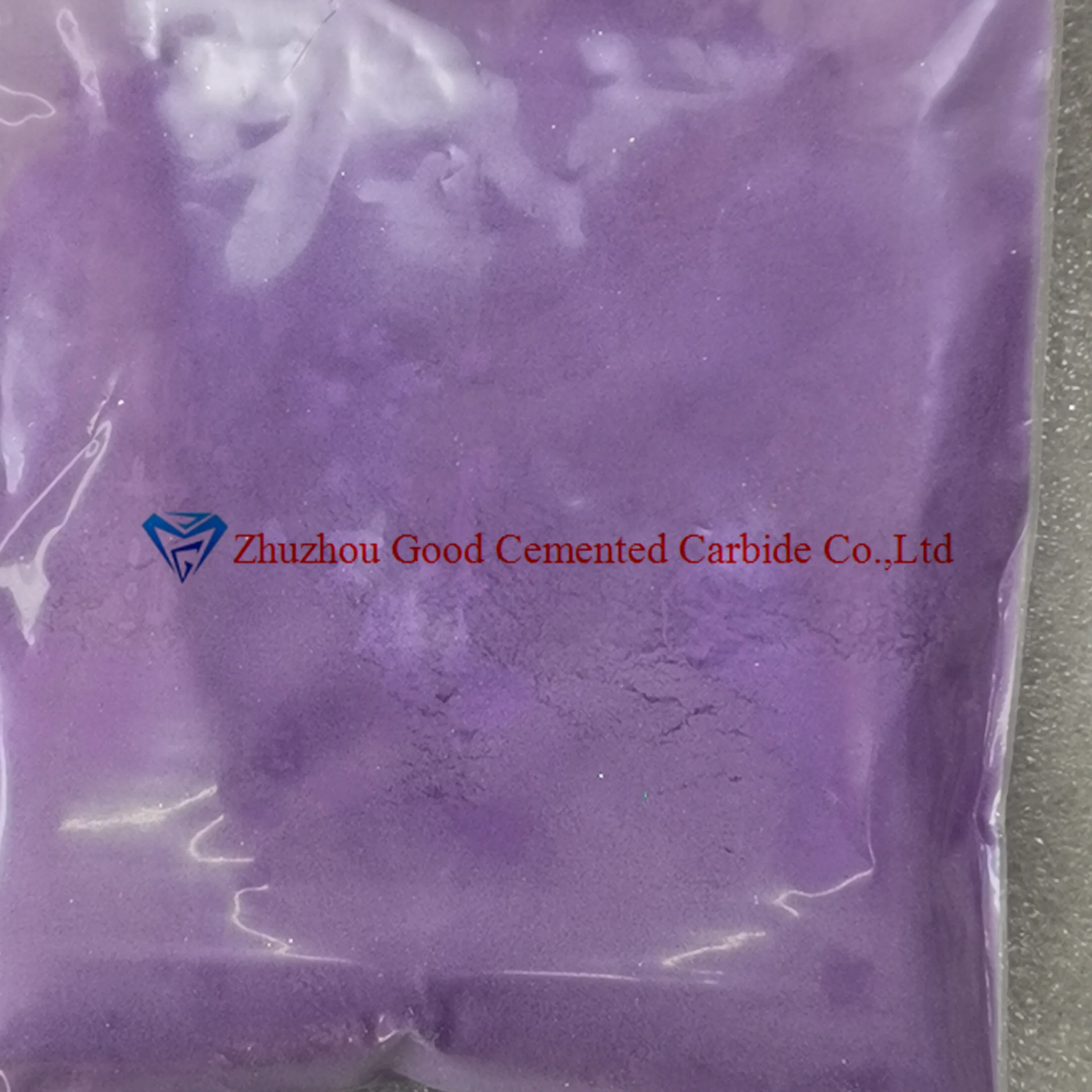 Shine gold binders pharmaceutical organic binding agent for food and tablets binder powder