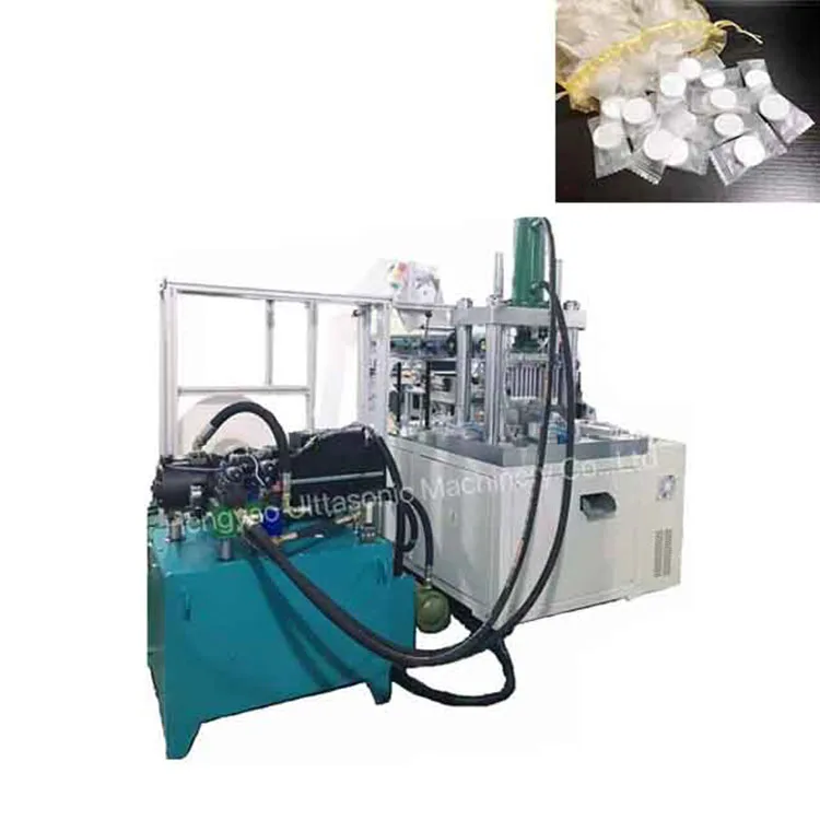 Высокоскоростная одноразовая Женская Косметическая Магическая Маска «сделай сам» машина для сжатия масок