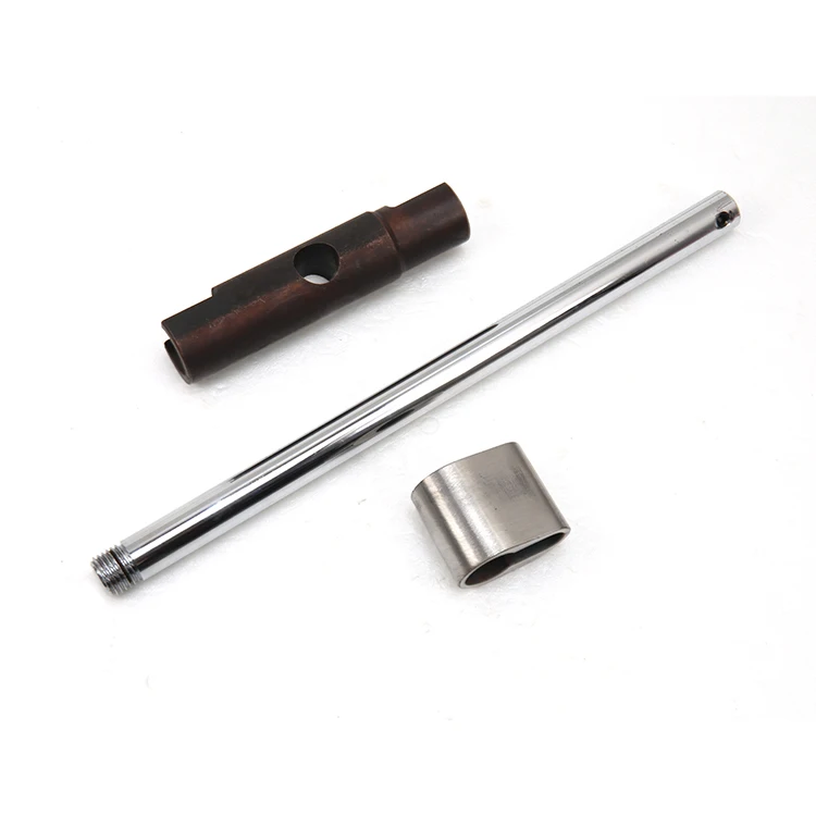 New priduct hot sale lockpick 2in1 AB lock twisting off device for locksmith tool 071182
