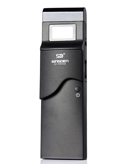 SINGDEN language talking translator IR interpretation system singden good quality language translation