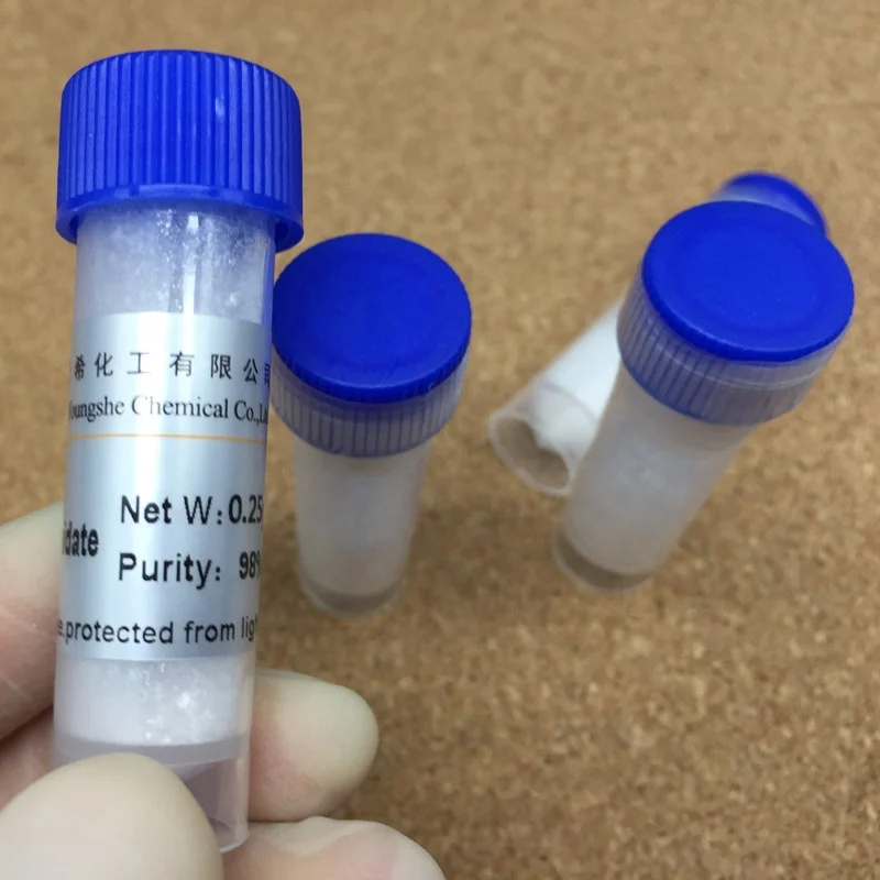 skin care matrixyl Palmitoyl Pentapeptide-3/ matrixyl 3000