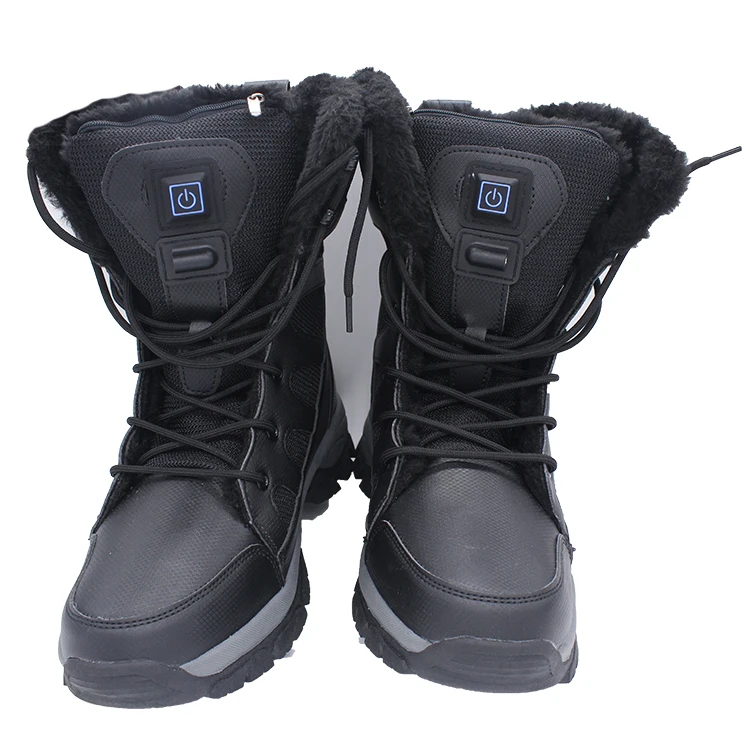 Лидер продаж 2021, самые популярные удобные модные мужские кроссовки, спортивная обувь с подогревом