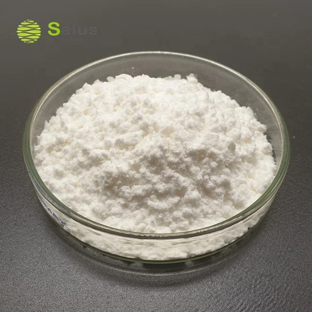 Best Price Pure Ursolic Acid Powder Ursolic Acid 98%
