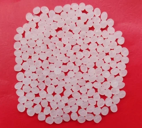 polypropylene homopolymer pp plastic raw materials polystyrene GPPS granules polyethylene ABS resin hdpe ldpe lldpe PP pet