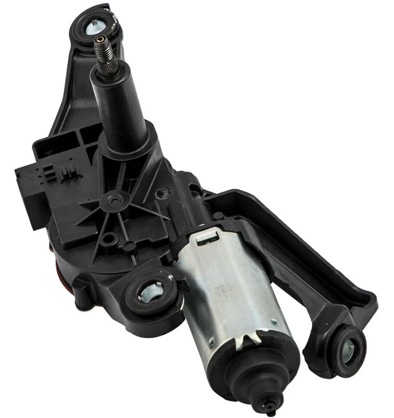 Мотор стеклоочистителя заднего для B-MWs 1 серии E81 E87 04-12 хэтчбек