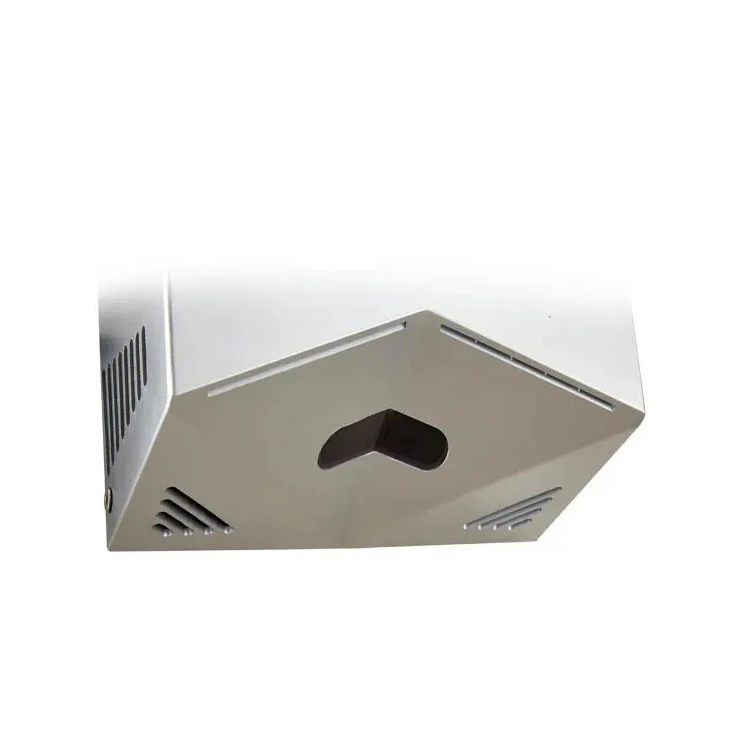 Cheap Price Automatic Sensor Hands Dryer 1200W High Speed Air Hand Drying Machine Bathroom Toilet Washroom Hand Dryer