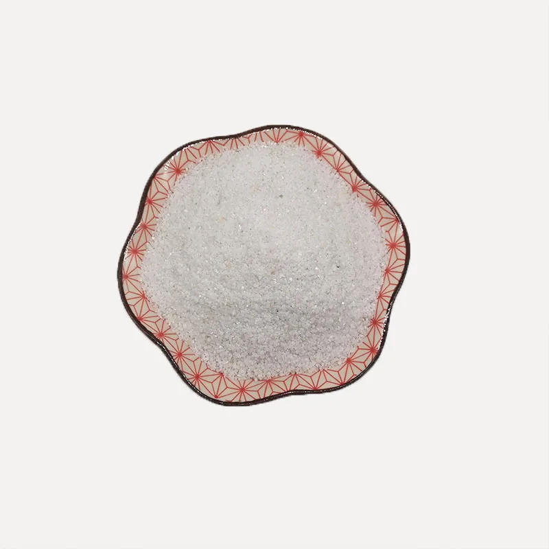 natural colored silica quartz/construction sand for epoxy floor coating with lower price quartz sand silica for flooring