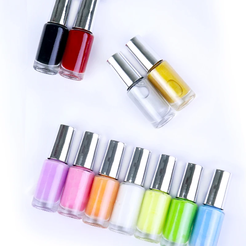 Makeup Tooth FX Black Temporary Black Tooth Paint Tooth Makeup Rotten Teeth Makeup