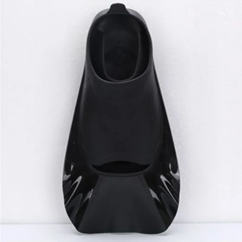 Diving fins Swimming Training  Diving Fins Diving Spearfishing fins for adult