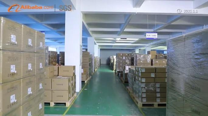 Customize Medical Multilayer Green 94v0 Pcb Board Print Circuit Board Assembly Pcba Manufacturer