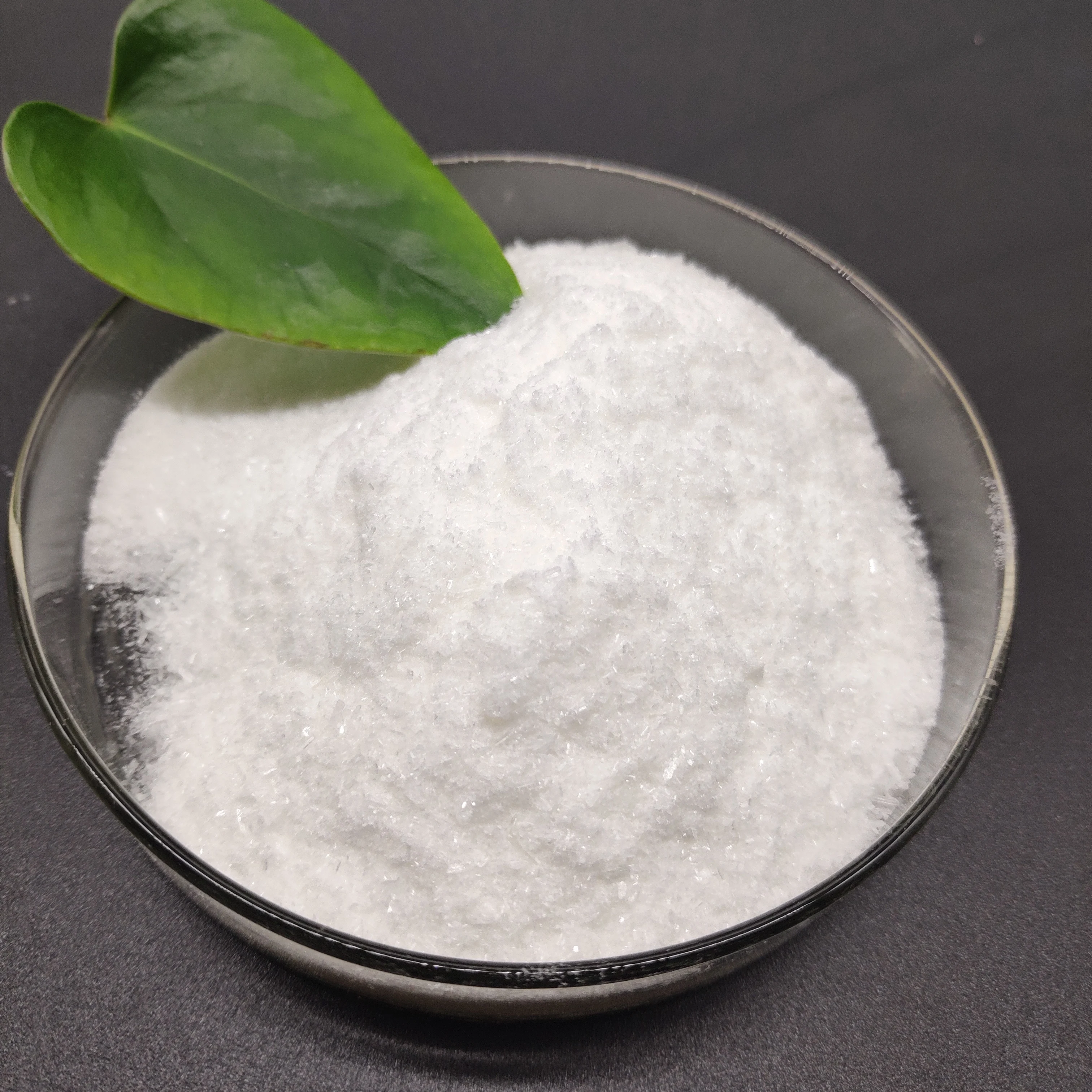 
High quality ranitidine hcl Tetramisole hydrochloride HCL Cas 5086-74-8 