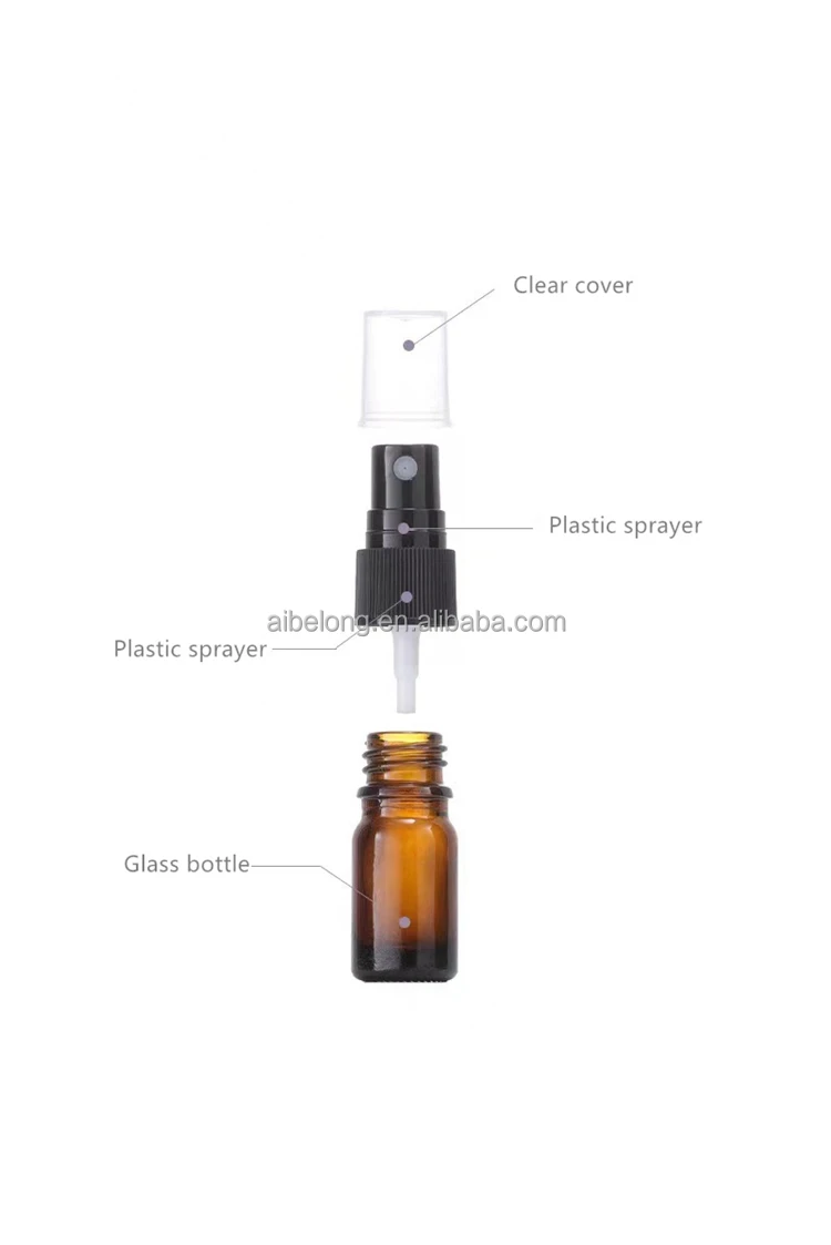 glass spray bottle 6.jpg