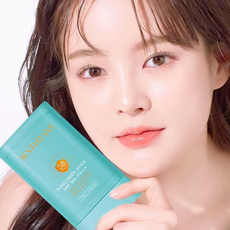 УФ-защита для лица тела освежающий Крем загара лосьон SPF 50 + солнцезащитный крем