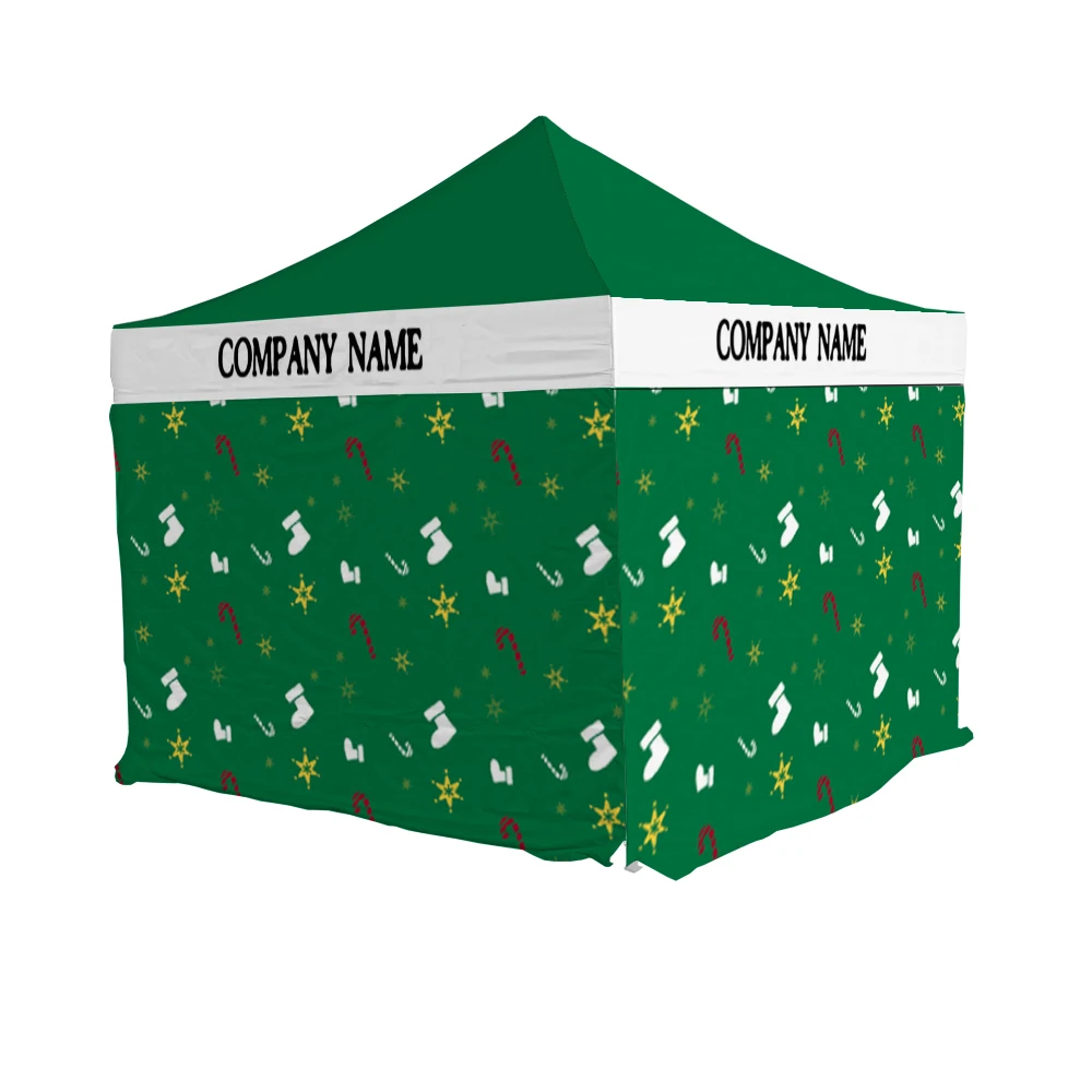 2014 Hot Racing Tents Sale For Promotion quick shade conopy 15 ftx 30 ft large shanghai pdyear display unique tents event luxury