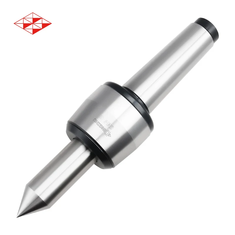 Support Customized MT5 live center morse Taper lathe machine center