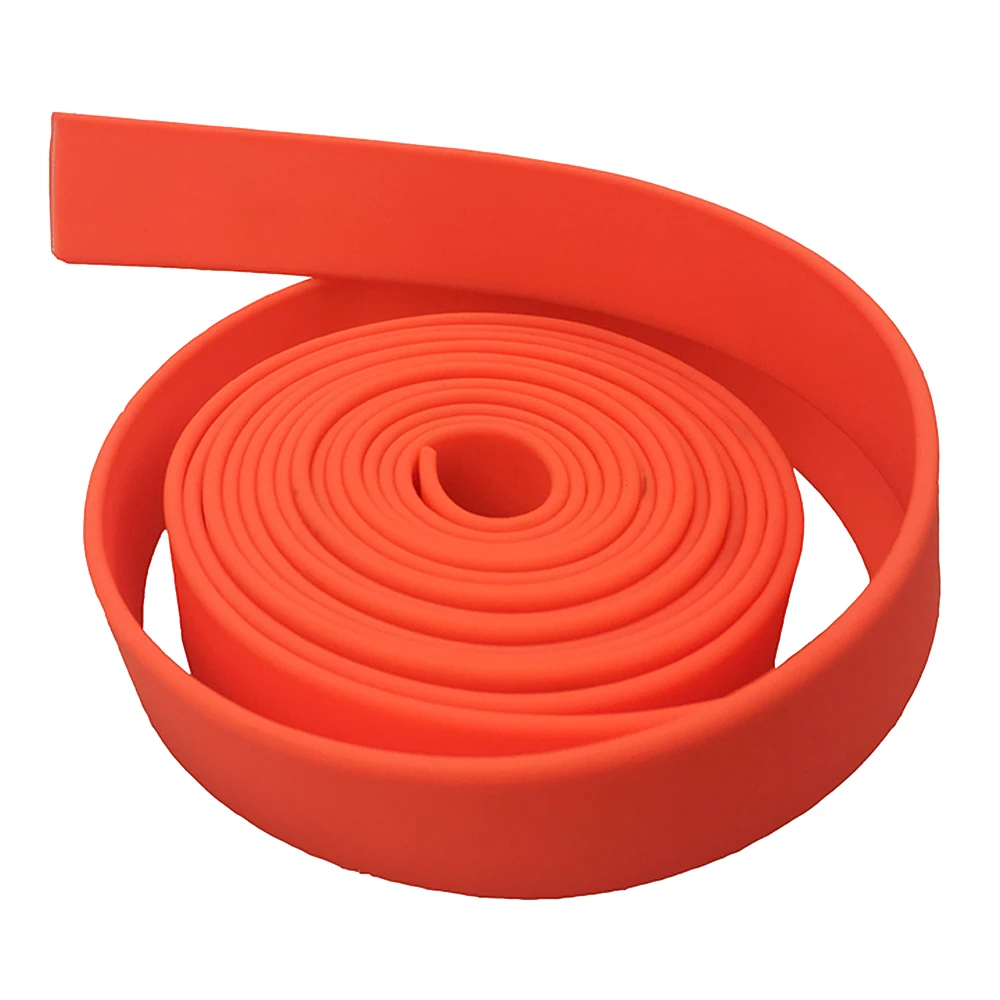 Maximum 1014lbs  Tensile Force Break Point 1005lbs 1inch Width 3.5mm Thickness Coated PVC Waterproof Webbing