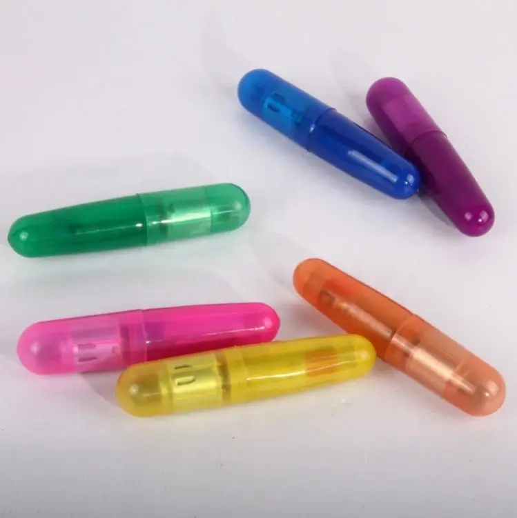 Mini Bullet Vibrator bala Women Vagina Nipple Stimulator Couple Sex Toys for Female Venda por atacado de suprimentos sexuais