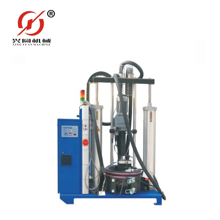 Manufacturers support customized operation convenient operation flexible operation automatic laminating machine
