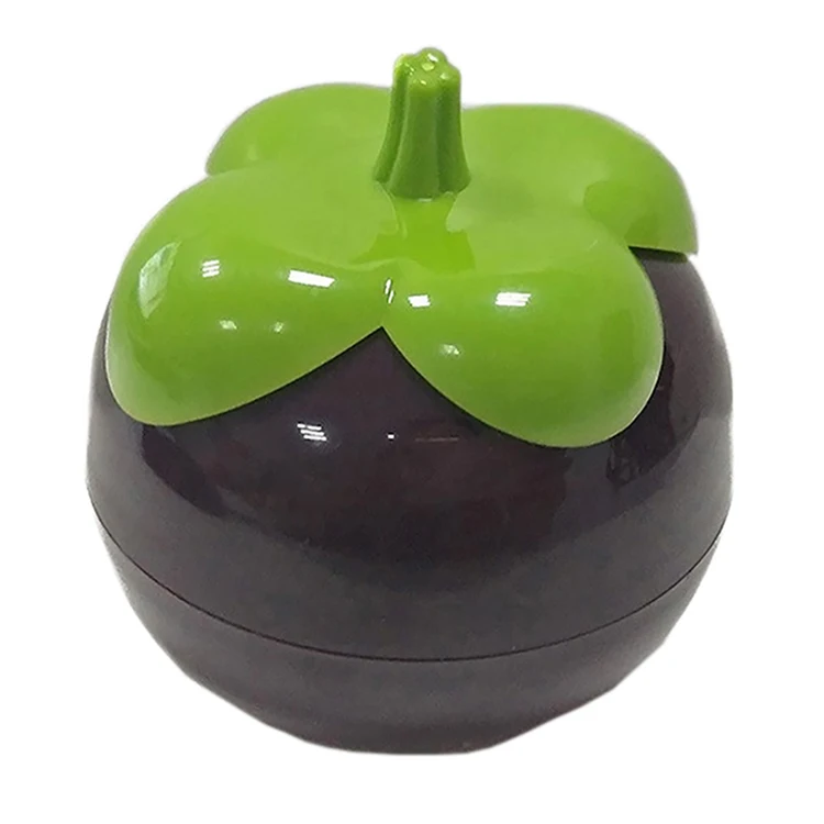 New stylish nice fragrance hand cream best skin whitening handcream cream for hand