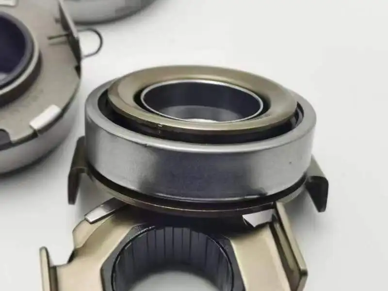 Factory Price 445314(JH-247) Release Bearing For Roewe 550/350/750 / Huatai Santa Fe Gasoline 1.8T/ MG 6/ Jingyi 1.8