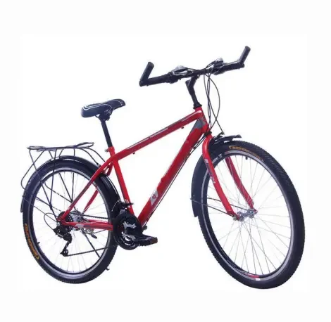 26 inch chinese carbon fiber mountain bicycle/wholesale sport mountain bikes/aluminum wheel bicycles mountain