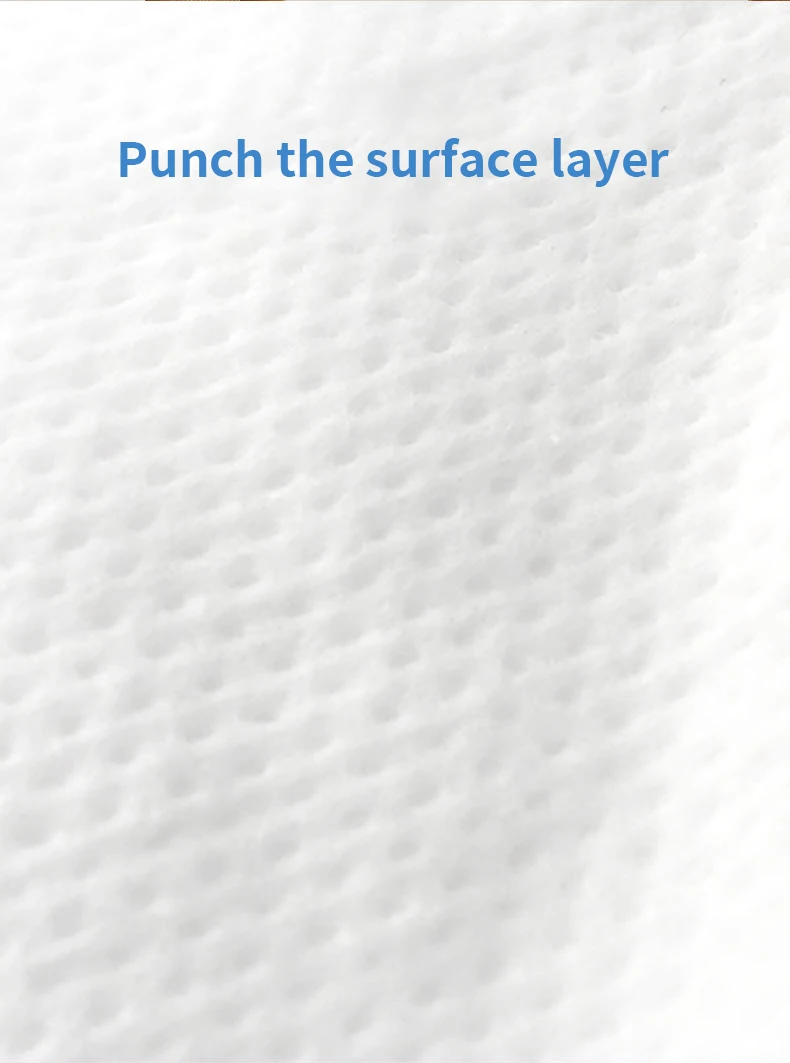 Preemie diaper kids diapers wholesale  couche lavable pour bebe size 3