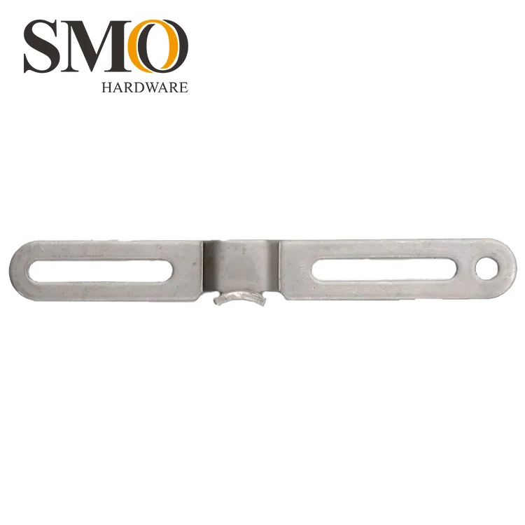 Wholesale Aluminum Window Lock Sliding Casement Window Stopper Child Safety Window Locks