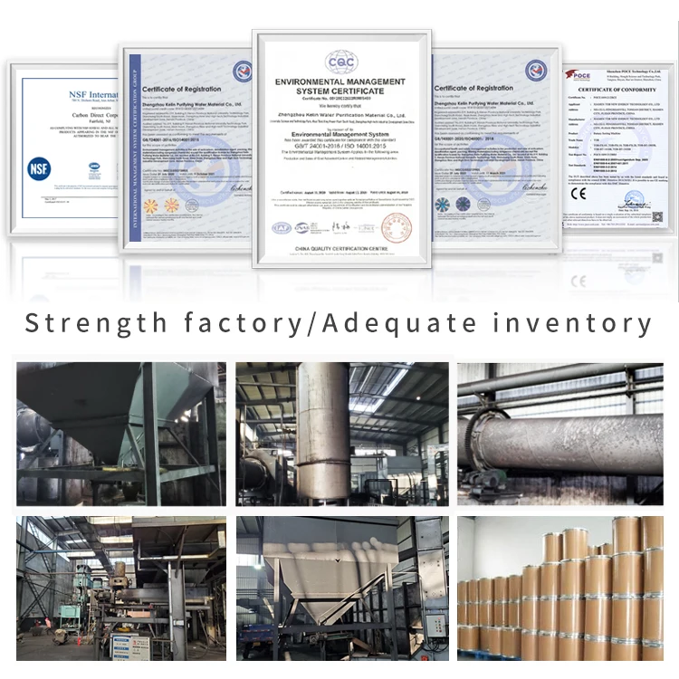 0.1% 0.3% 0.5%Palladium alumina/Palladium on alumina catalyst CAS 7440-05-3